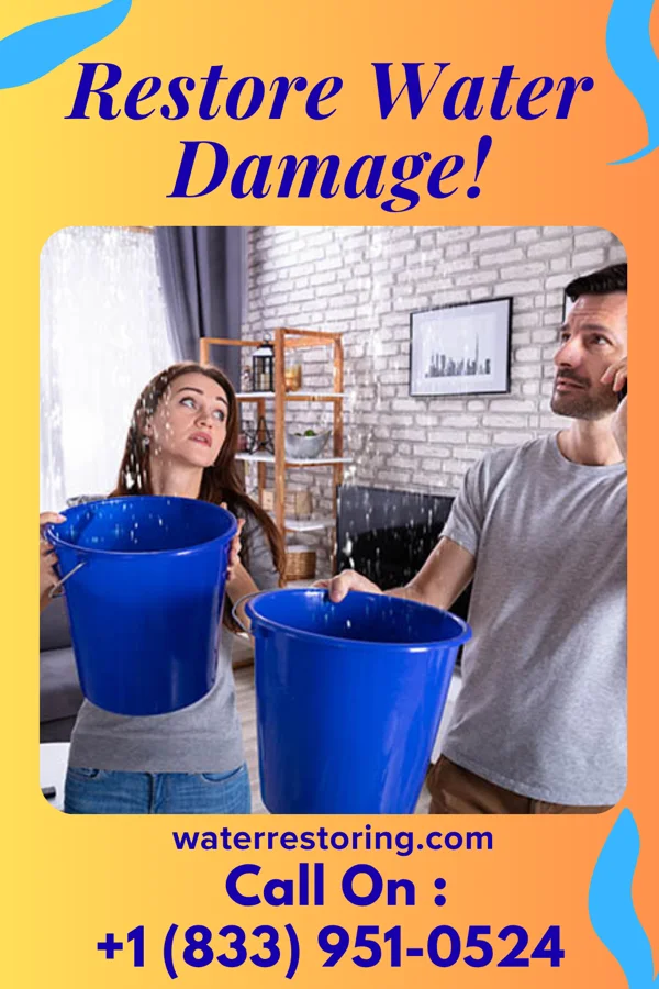 water restoration Ideal Restoration Solutions Inc Maybrook